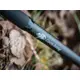 GIANTS FISHING - Podběrák Carp Net Luxury 42