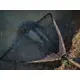 GIANTS FISHING - Podběrák Carp Net Luxury 42