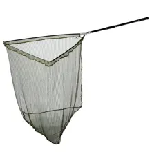 GIANTS FISHING - Podběrák Carp Plus 42 Landing Net
