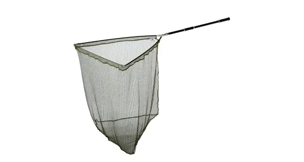 GIANTS FISHING - Podběrák Carp Plus 42 Landing Net