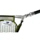 GIANTS FISHING - Podběrák Carp Plus 42 Landing Net