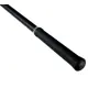 GIANTS FISHING - Podběrák Carp Plus 42 Landing Net