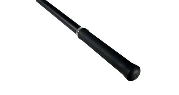 GIANTS FISHING - Podběrák Carp Plus 42 Landing Net
