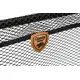 GIANTS FISHING - Podběrák Deluxe Landing Net Rubber 85x75 cm