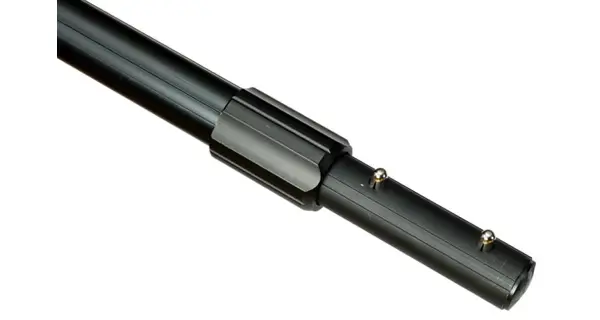 GIANTS FISHING - Podběrák Deluxe Landing Net Rubber 85x75 cm