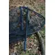 GIANTS FISHING - Podběrák Deluxe Landing Net Rubber 85x75 cm