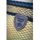 GIANTS FISHING - Podběrák Deluxe Landing Net Rubber 85x75 cm