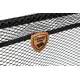 GIANTS FISHING - Podběrák Deluxe Landing Net Rubber Medium 70x60 cm