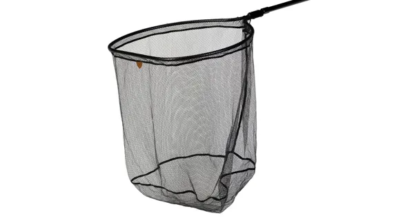 GIANTS FISHING - Podběrák Deluxe Landing Net Rubber X-Large 90x85 cm