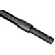GIANTS FISHING - Podběrák Deluxe Landing Net Rubber X-Large 90x85 cm