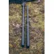 GIANTS FISHING - Podběrák Deluxe Landing Net Rubber X-Large 90x85 cm