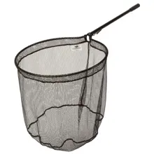 GIANTS FISHING - Podběrák Folding Spin Landing Net 1,2 m