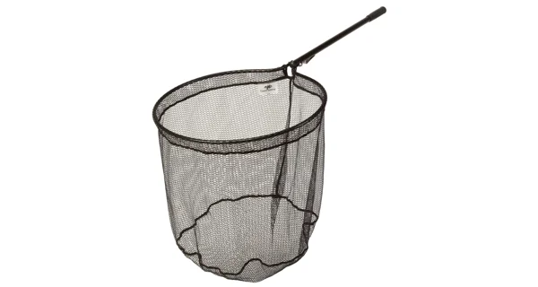 GIANTS FISHING - Podběrák Folding Spin Landing Net 1,2 m