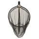 GIANTS FISHING - Podběrák Folding Spin Landing Net 1,2 m