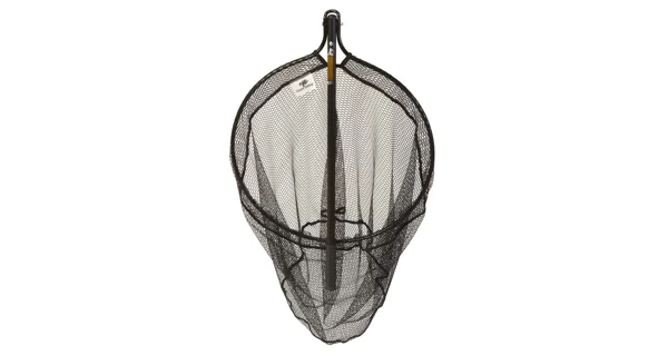 GIANTS FISHING - Podběrák Folding Spin Landing Net 1,2 m