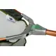 GIANTS FISHING - Podběrák Specialist Landing Net 2,2 m