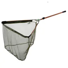 GIANTS FISHING - Podběrák Specialist Landing Net 2,2 m