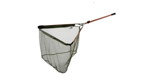 GIANTS FISHING - Podběrák Specialist Landing Net 2,2 m