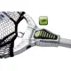 GIANTS FISHING - Podběrák Strong Alu Landing Net 2,2 m 70x70 cm