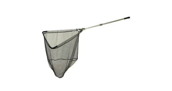 GIANTS FISHING - Podběrák Strong Alu Landing Net 2,2 m 70x70 cm