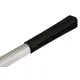 GIANTS FISHING - Podběrák Strong Alu Rubber Landing Net 70x70 cm 2,5 m