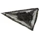 GIANTS FISHING - Podběráková hlava Carp Net Head Camo 105x105 cm