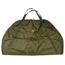 GIANTS FISHING - Podložka Senso Zip Mat