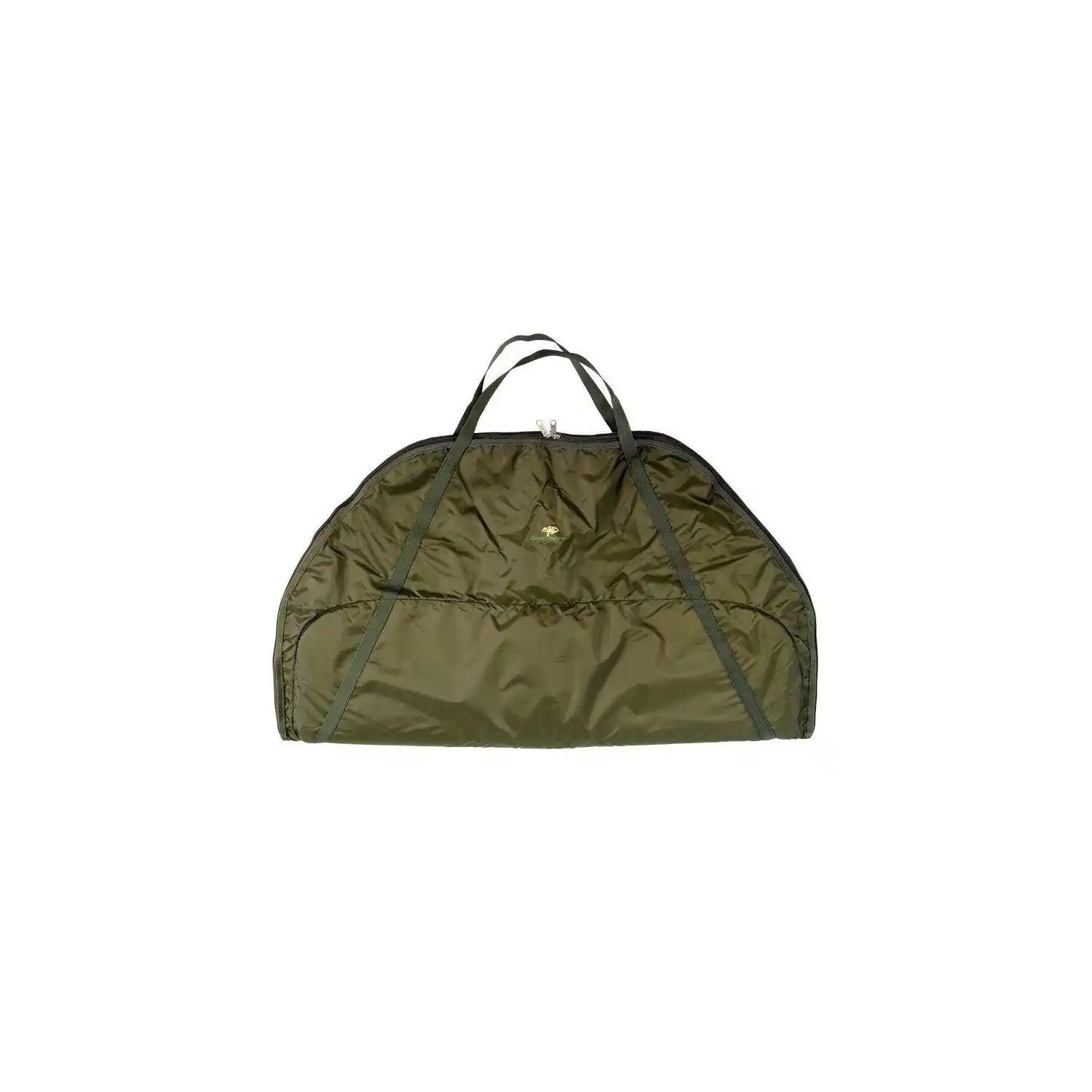 Giants fishing GIANTS FISHING - Podložka Senso Zip Mat