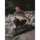 GIANTS FISHING - Podložka Senso Zip Mat