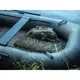 GIANTS FISHING - Podložka Senso Zip Mat