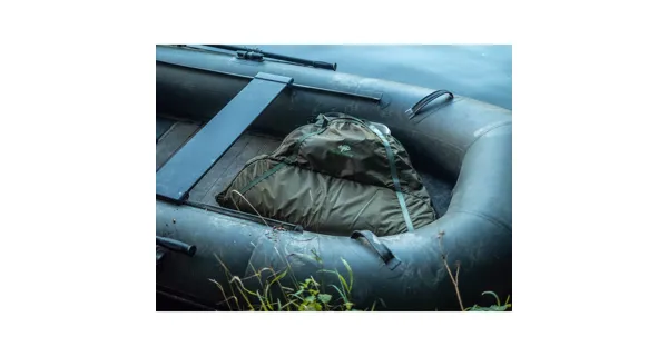 GIANTS FISHING - Podložka Senso Zip Mat