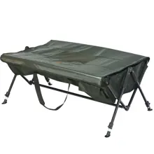 GIANTS FISHING - Podložka Unhooking Mat Cradle XL