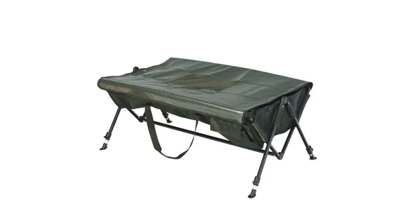 GIANTS FISHING - Podložka Unhooking Mat Cradle XL