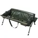 GIANTS FISHING - Podložka Unhooking Mat Cradle XL