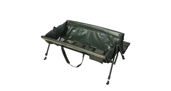 GIANTS FISHING - Podložka Unhooking Mat Cradle XL
