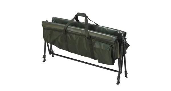 GIANTS FISHING - Podložka Unhooking Mat Cradle XL
