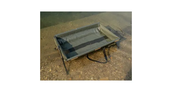 GIANTS FISHING - Podložka Unhooking Mat Cradle XL
