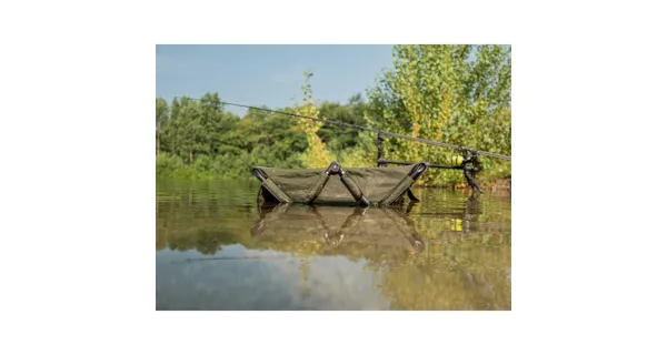 GIANTS FISHING - Podložka Unhooking Mat Cradle XL