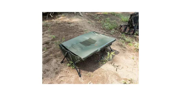 GIANTS FISHING - Podložka Unhooking Mat Cradle XL