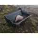 GIANTS FISHING - Podložka Unhooking Mat Cradle XL