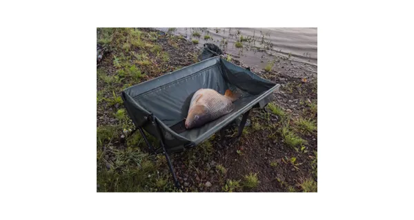 GIANTS FISHING - Podložka Unhooking Mat Cradle XL