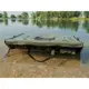 GIANTS FISHING - Podložka Unhooking Mat Cradle XL