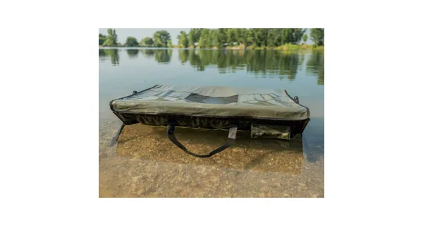 GIANTS FISHING - Podložka Unhooking Mat Cradle XL