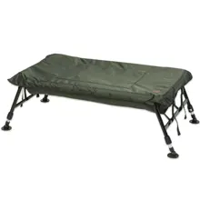 GIANTS FISHING - Podložka Unhooking Mat Deluxe