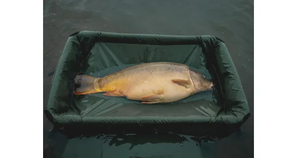 GIANTS FISHING - Podložka Unhooking Mat Deluxe