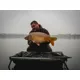 GIANTS FISHING - Podložka Unhooking Mat Deluxe