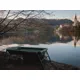 GIANTS FISHING - Podložka Unhooking Mat Deluxe