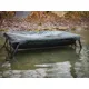 GIANTS FISHING - Podložka Unhooking Mat Deluxe
