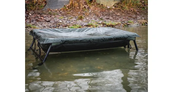 GIANTS FISHING - Podložka Unhooking Mat Deluxe