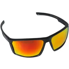 GIANTS FISHING - Polarizační brýle Luxury Black Orange